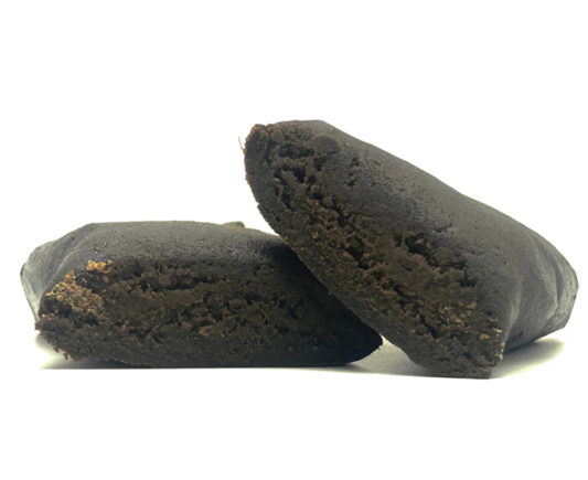 Pablo Revuelto THV-N10