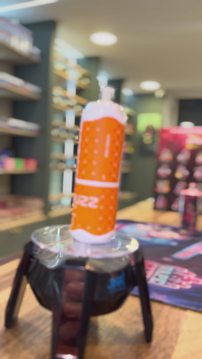 Starbuzz Ultra Max 25K