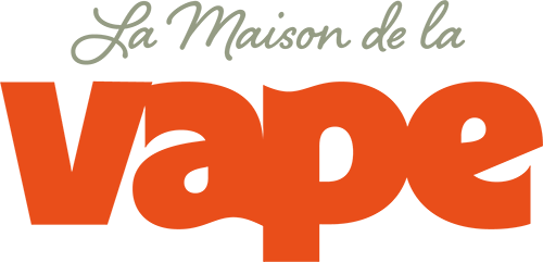 La Maison de la Vape